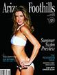 Arizona Foothills Magazine